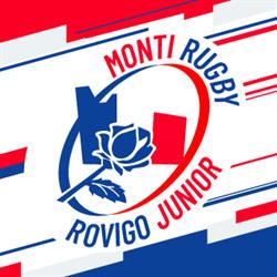 Monti Rugby Rovigo Junior, orari di apertura