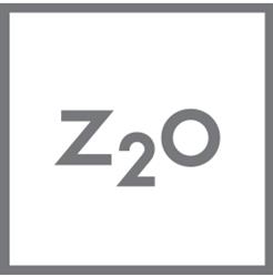 Z2o Galleria Sara Zanin, Roma orari di apertura