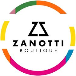 Zanotti Boutique, Castiglione delle Stiviere orari di apertura