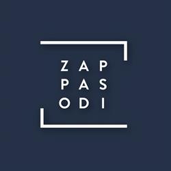 Calzature Zappasodi, San Benedetto del Tronto orari di apertura