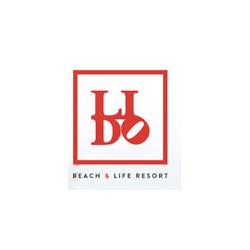 Lido Spa Resort, Albissola Marina orari di apertura