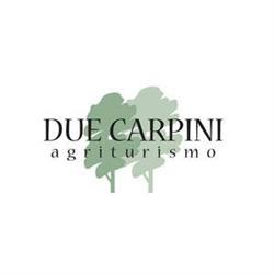 Agriturismo Due Carpini - Contatta la struttura, Santo Stefano orari di apertura
