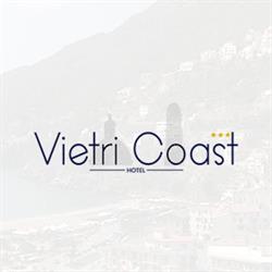 Hotel Vietri Coast srl, Vietri sul Mare orari di apertura