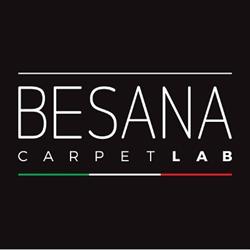 Besana Moquette, Garbagnate Monastero orari di apertura