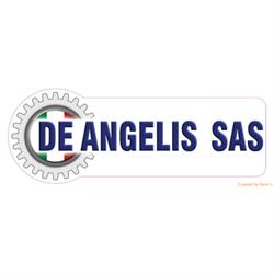 De Angelis Sas di Roberto De Angelis & C., Gerace orari di apertura