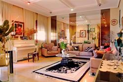 B&B Villa Ambra Noto, orari di apertura