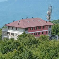 Albergo Rifugio Ristorante Bar Pizzeria Monte Beigua, Varazze orari di apertura