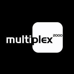 Multiplex, Macerata orari di apertura