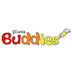 buddies elementary school s.r.l., Torino orari di apertura