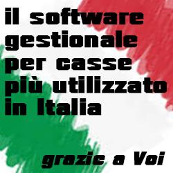 Fast and Fest il gestionale per feste e sagre, Entratico orari di apertura
