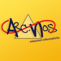 ARC.Nos Soluzioni Informatiche, Rivoli orari di apertura