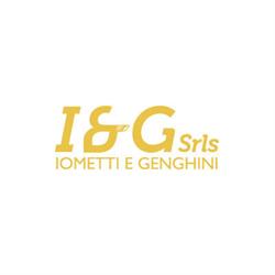 I&G Iometti e Genchini, Colle della Valentina orari di apertura