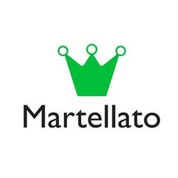 Martellato S.r.l. - Attrezzature per pasticceria, gelateria, cioccolato e ho.re.ca., Vigonza orari di apertura