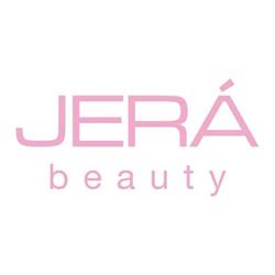 Jera Beauty, San Cesareo orari di apertura
