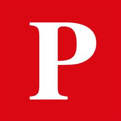 PASSAMANERIA PAVANI, Settimo Milanese orari di apertura