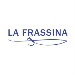 La Frassina, Caorle orari di apertura
