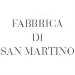 Agriturismo Fabbrica di San Martino, Lucca orari di apertura