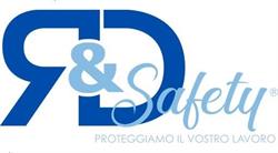 Studio R&D, Grugliasco orari di apertura