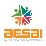AFSAI, Roma orari di apertura