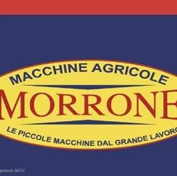 Morrone Macchine Agricole, San Valentino Torio orari di apertura