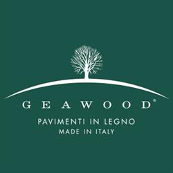 GEAWOOD, Latina orari di apertura