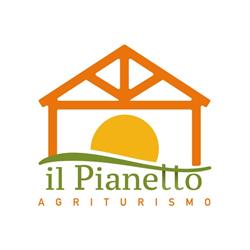 Agriturismo Il Pianetto, Verona orari di apertura