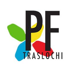 PF Traslochi Brescia SRL, Leno orari di apertura