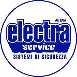 Electra Service Società Cooperativa, Monserrato orari di apertura