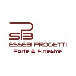 Essebi Progetti, Ferrara orari di apertura