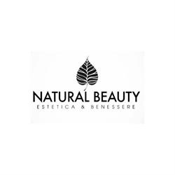Natural Beauty di Alessia Lo piccolo, Mariano Comense orari di apertura