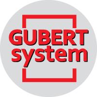 GUBERT SYSTEM, Rossano Veneto orari di apertura