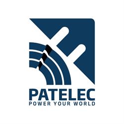 Patelec, Cerrina Monferrato orari di apertura