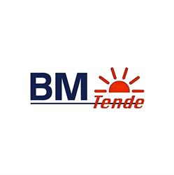 Bm Tende, Soliera orari di apertura