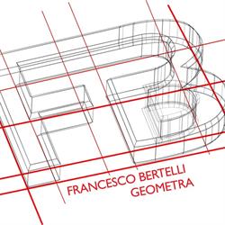 Studio tecnico Geometra Bertelli, Pontedera orari di apertura