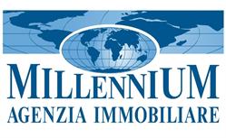 Agenzia Millennium Comacchio, Porto Garibaldi - Orari di apertura