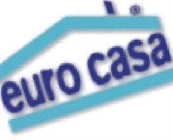 EURO CASA by Fabio Columbano, Frosinone orari di apertura