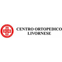 Centro Ortopedico Livornese, Livorno orari di apertura