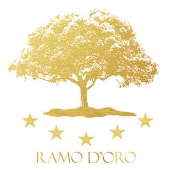 Centro cinofilo Ramo D'Oro - tutti diritti riservati, Casaletto Lodigiano orari di apertura