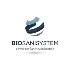 Biosanisystem srl, Milano orari di apertura
