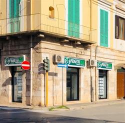 Progetto Casa Corato, orari di apertura