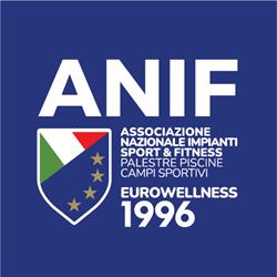 ANIF Eurowellness, Roma orari di apertura