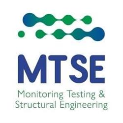 MTS Engineering Srl, Lecco orari di apertura