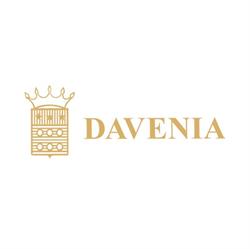 Alimentari Davenia, Buccinasco orari di apertura