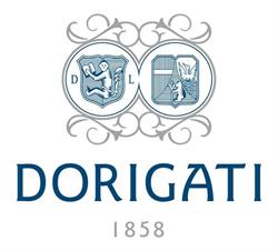 Cantina Dorigati, Mezzocorona orari di apertura