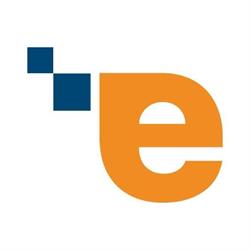 Efuture S.r.l., Lissone orari di apertura