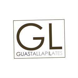 Guastallapilates, Milano orari di apertura