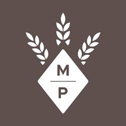 Produzione farine - Molino di Pordenone, orari di apertura