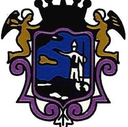COMUNE DI PAPOZZE, Papozze orari di apertura