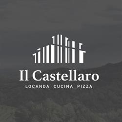 Locanda Castellaro, Borghi orari di apertura