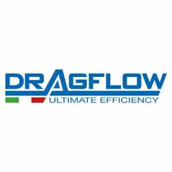 Dragflow, Roverbella orari di apertura